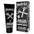 Good Boy Protection Daily Moisturizer