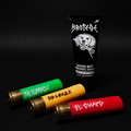 El Chapo + Good Boy Protection Bundle