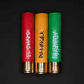 Shotgun Lip Balm 3-Pack