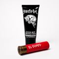El Chapo + Good Boy Protection Bundle