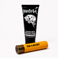 Dillinger + Good Boy Protection Bundle
