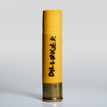 Dillinger SPF 15 Lip Balm