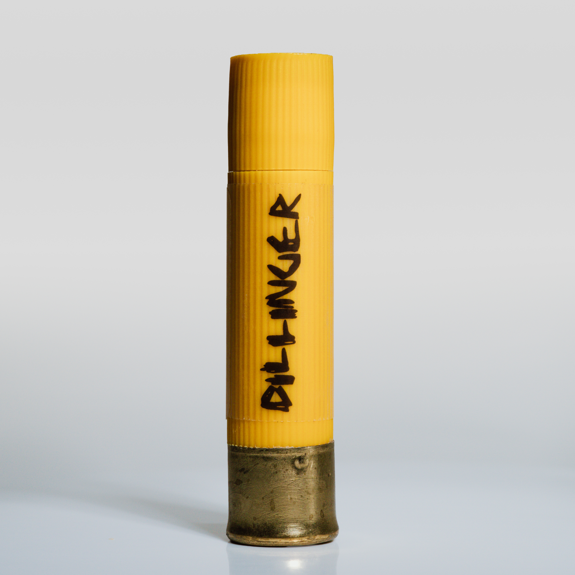Dillinger SPF 15 Lip Balm