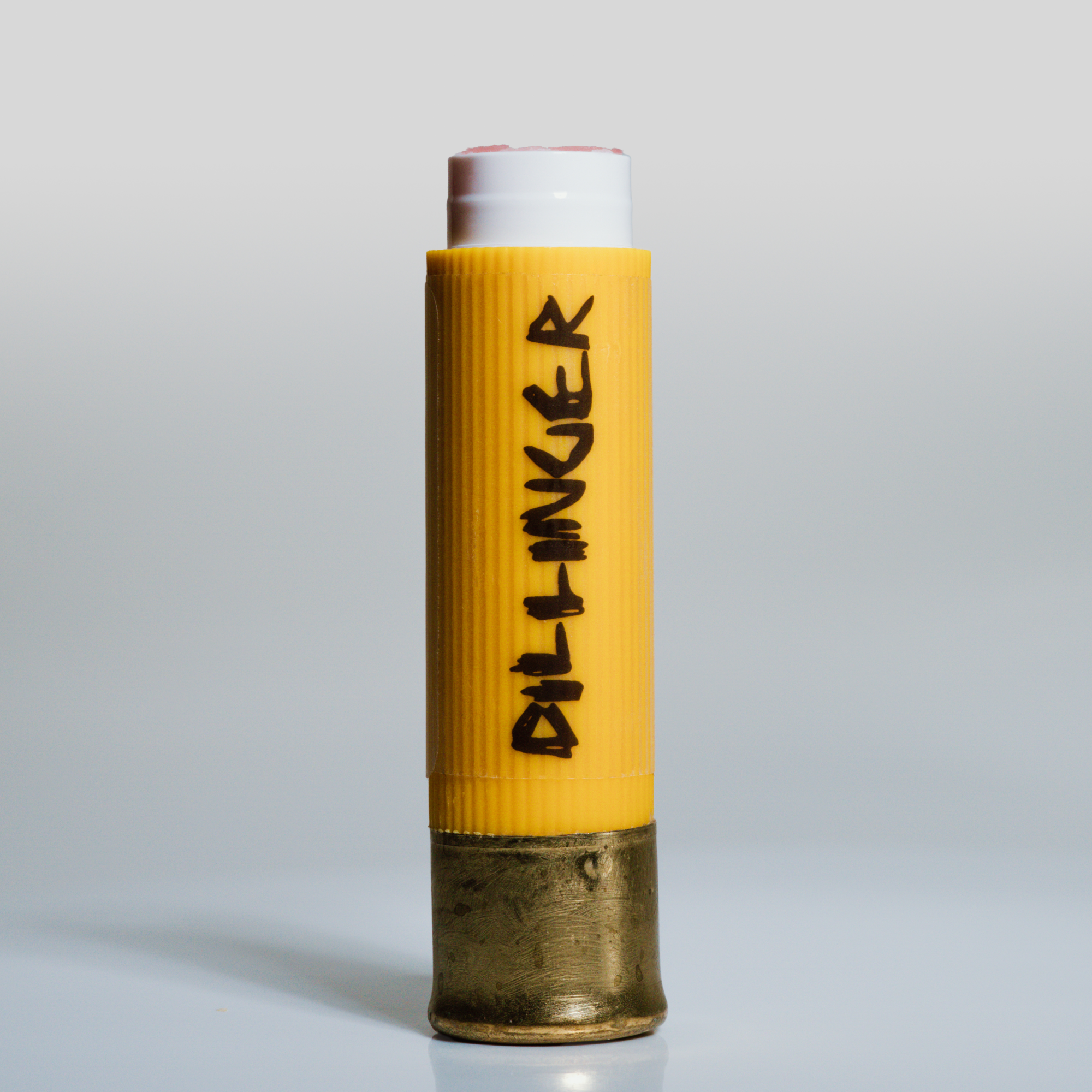 Dillinger SPF 15 Lip Balm