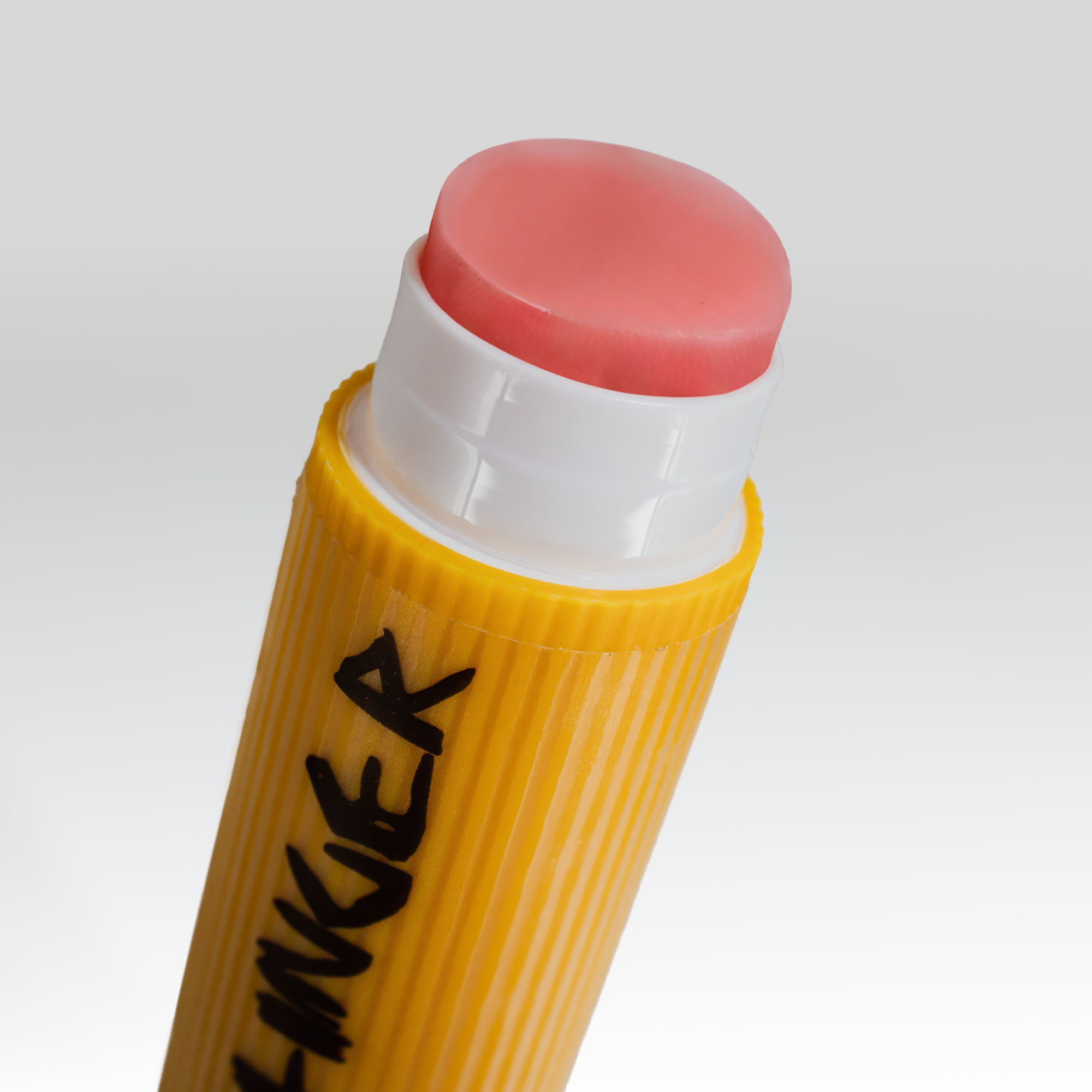Shotgun Lip Balm 3-Pack
