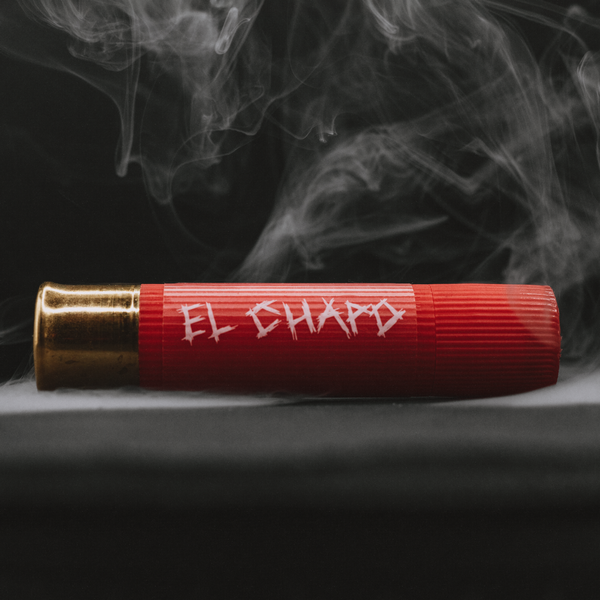 El Chapo Beeswax Lip Balm