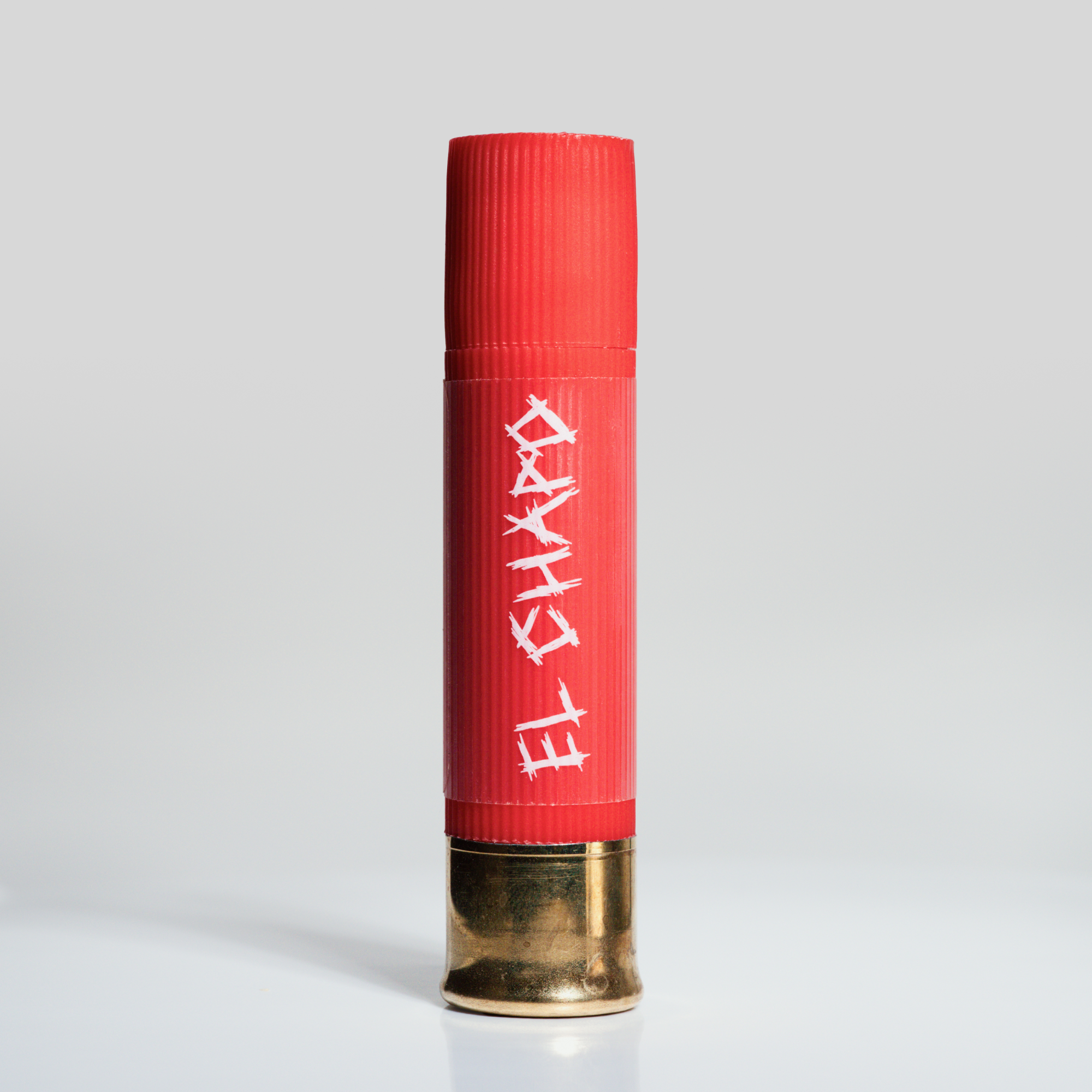 El Chapo Beeswax Lip Balm