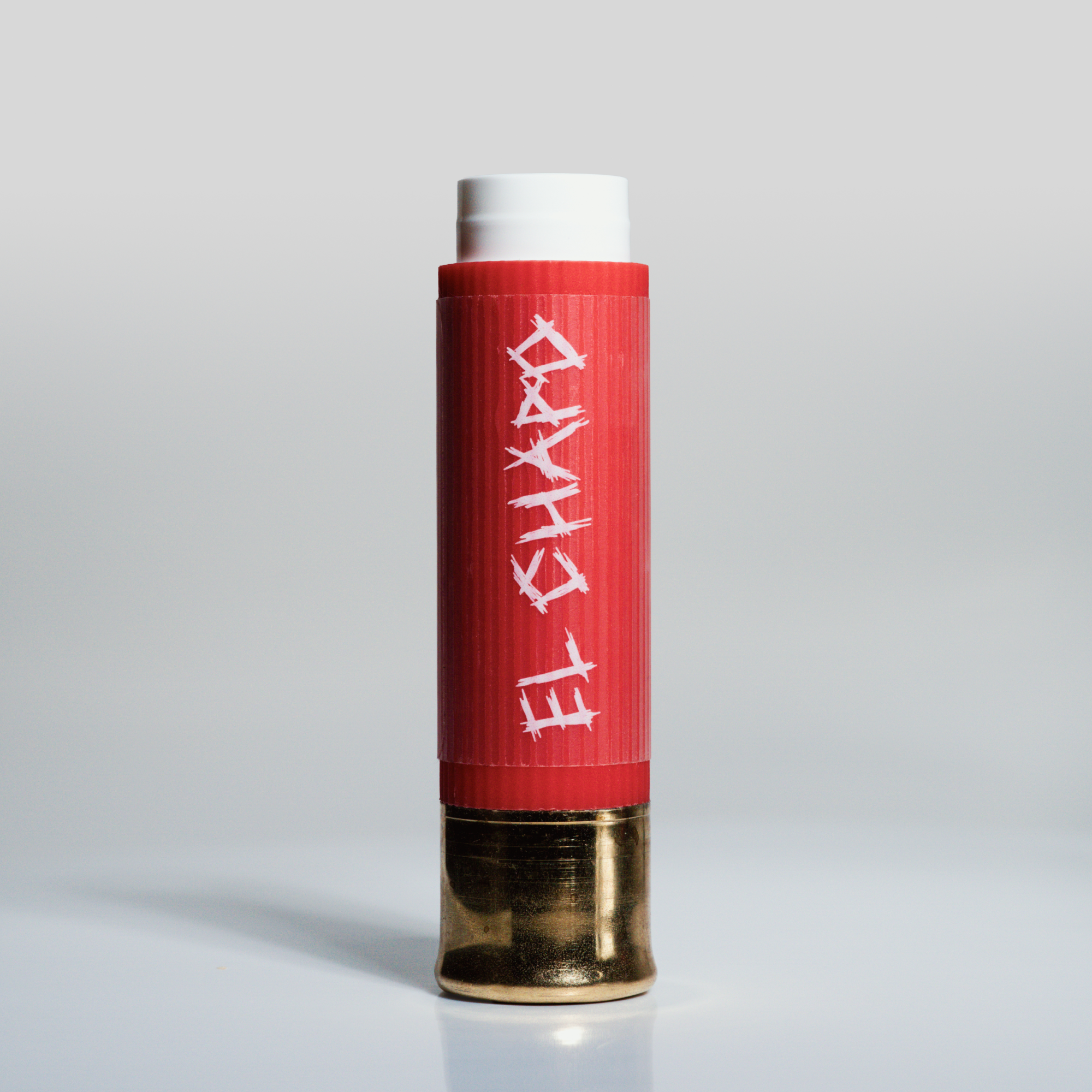 El Chapo Beeswax Lip Balm