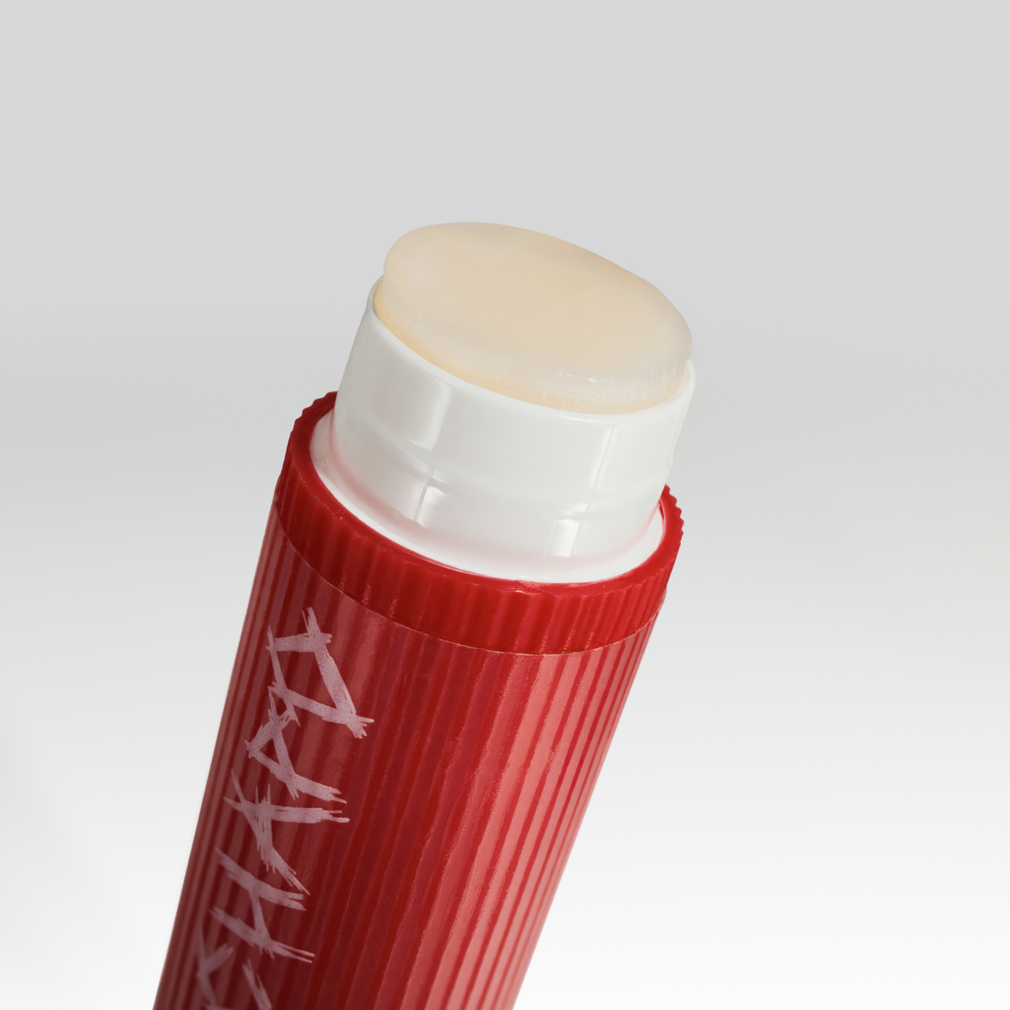 Shotgun Lip Balm 3-Pack