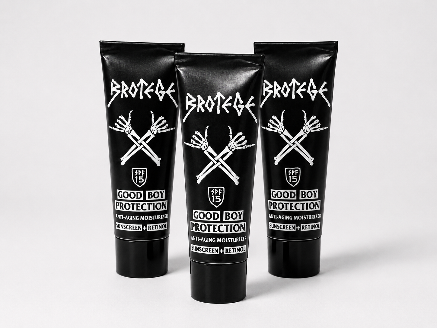 Save 15-30% with 3 month supply + Free Shipping!