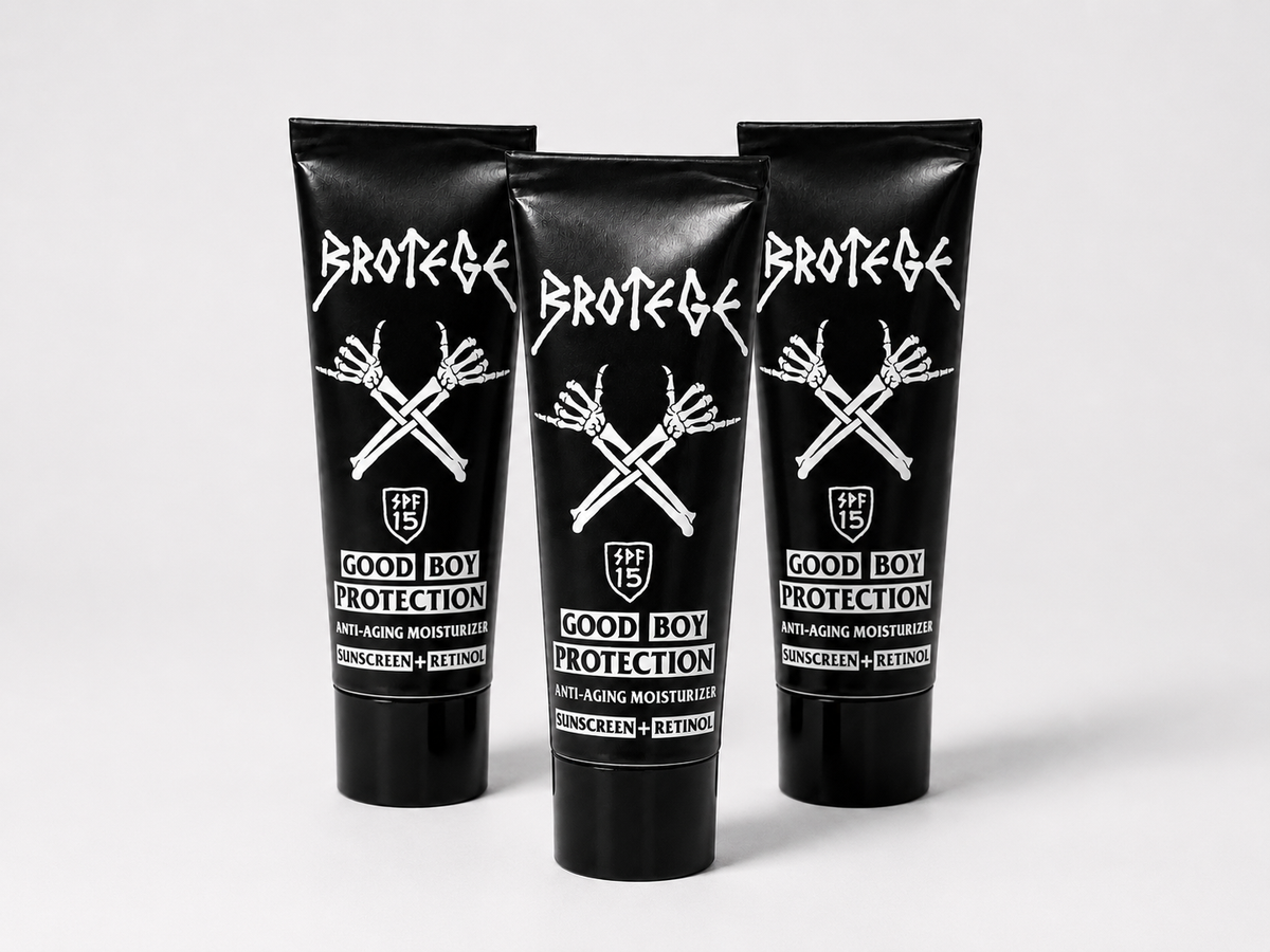 Good Boy 3-Pack – Buy 2 Get 1 Free