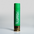 Kalashnikov SPF 15 Lip Balm