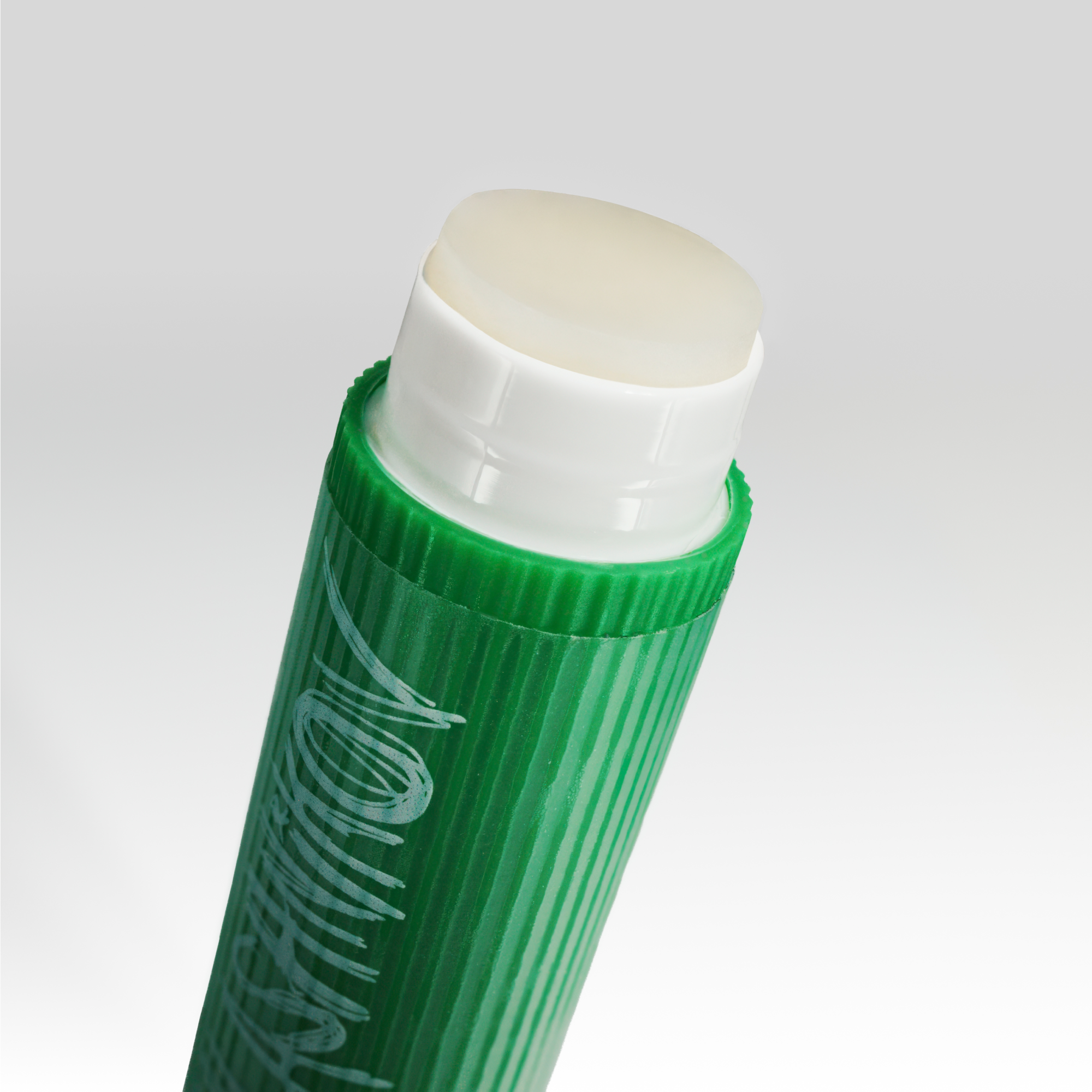 Shotgun Lip Balm 3-Pack