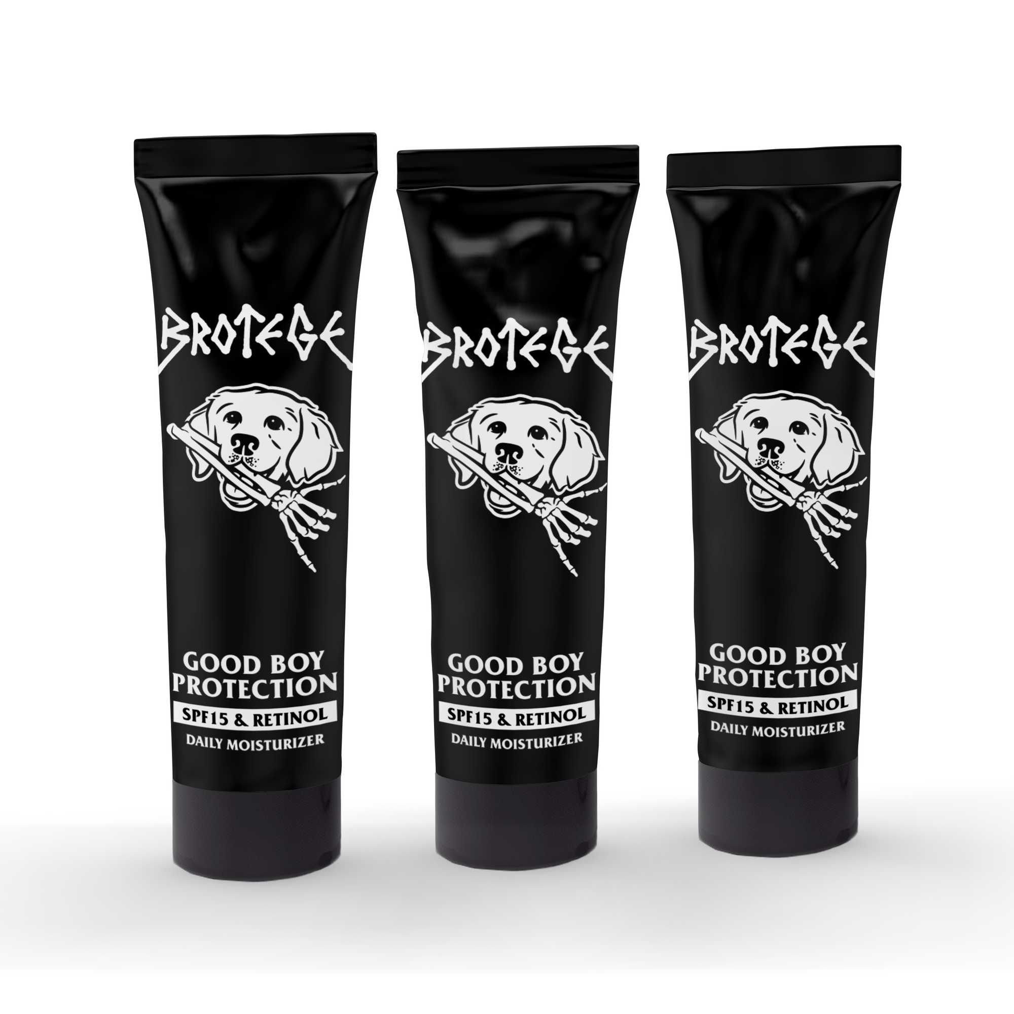 Save 15-30% with 3 month supply + Free Shipping!