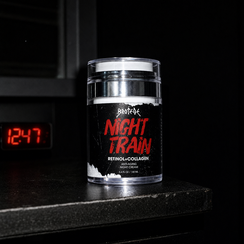 Night Train